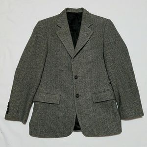 Ralph Lauren blazer for women